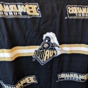 Pursue adult snuggie